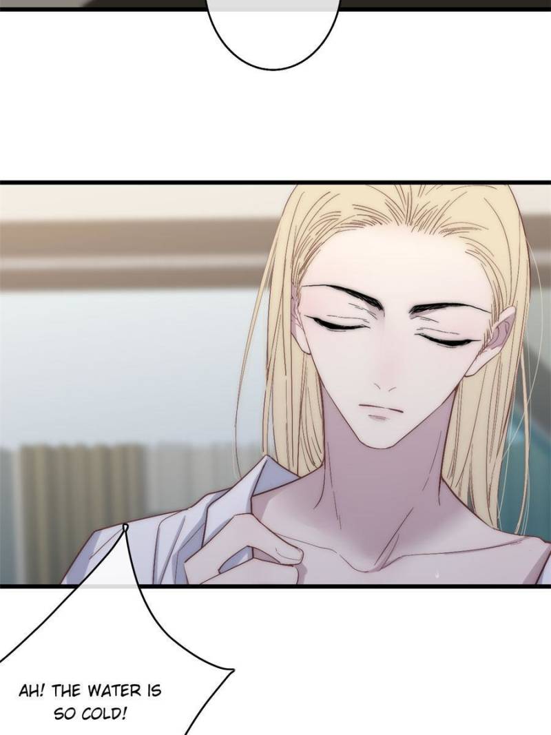 Page 33 of Chapter 59