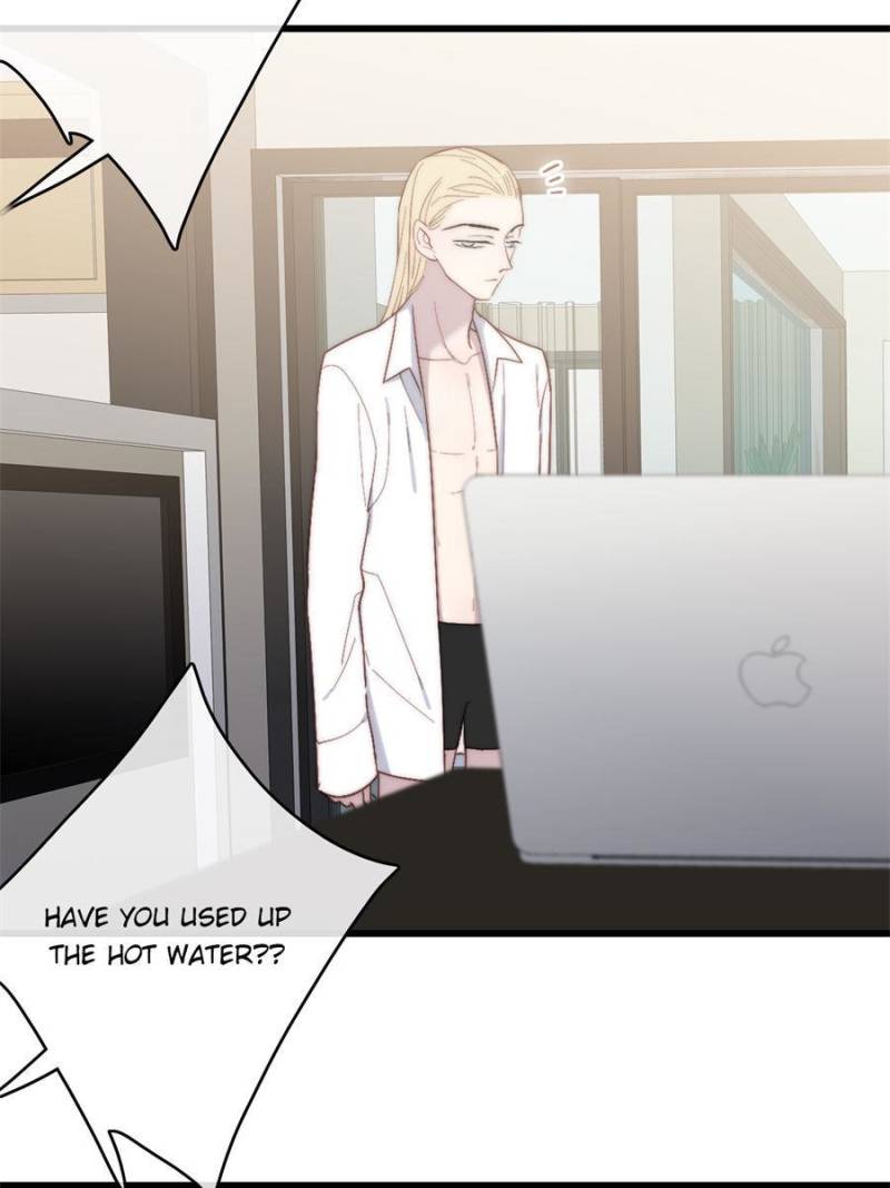 Page 34 of Chapter 59