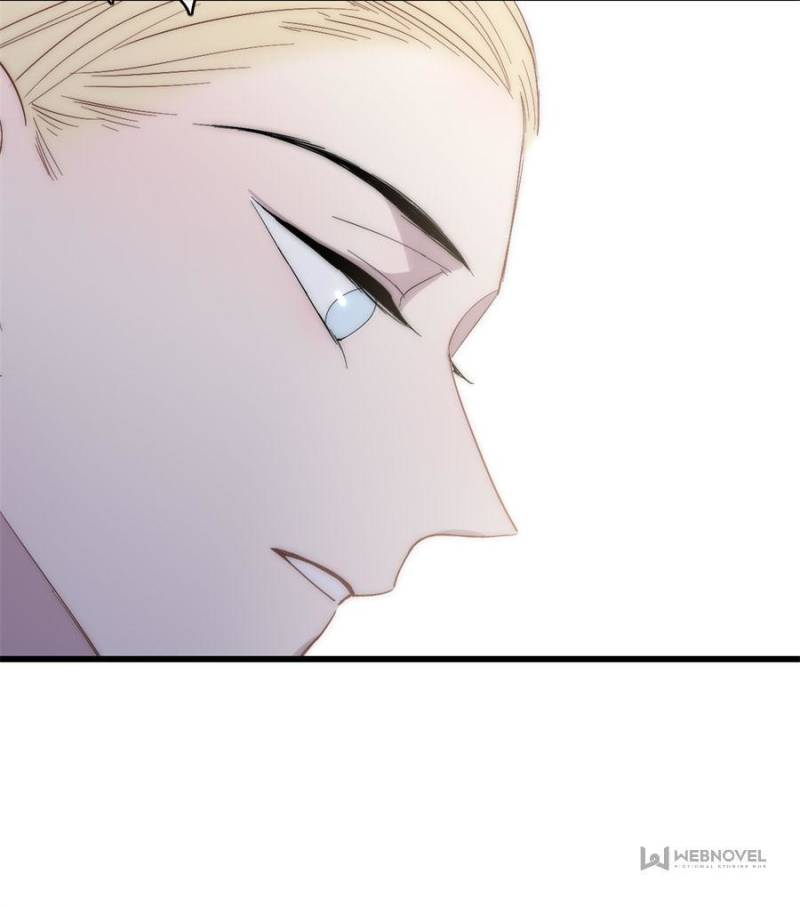 Page 35 of Chapter 59