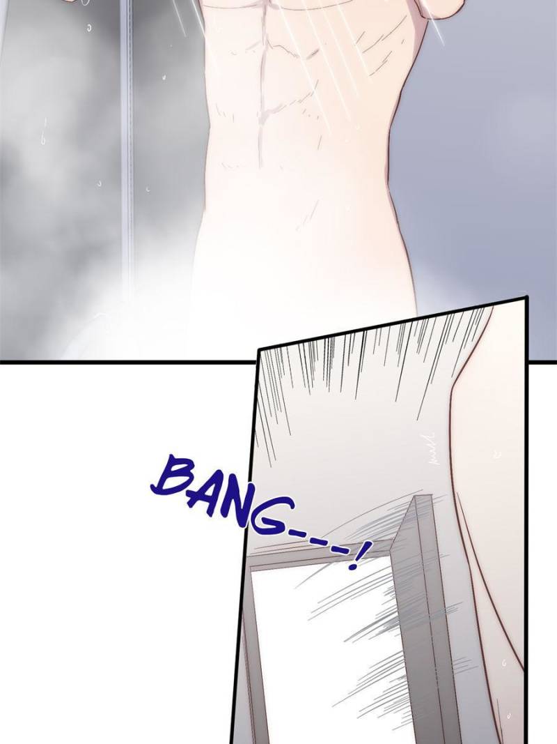 Page 38 of Chapter 59