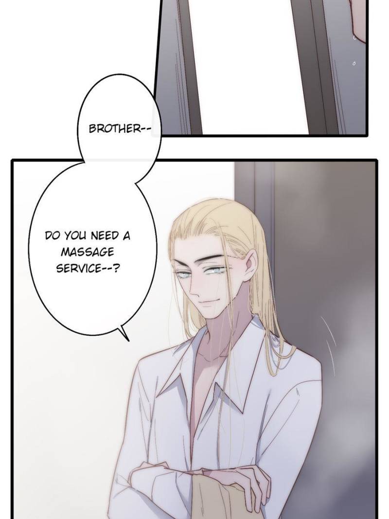 Page 39 of Chapter 59