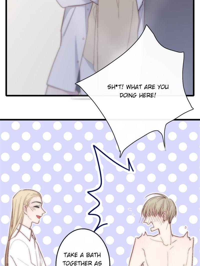 Page 40 of Chapter 59