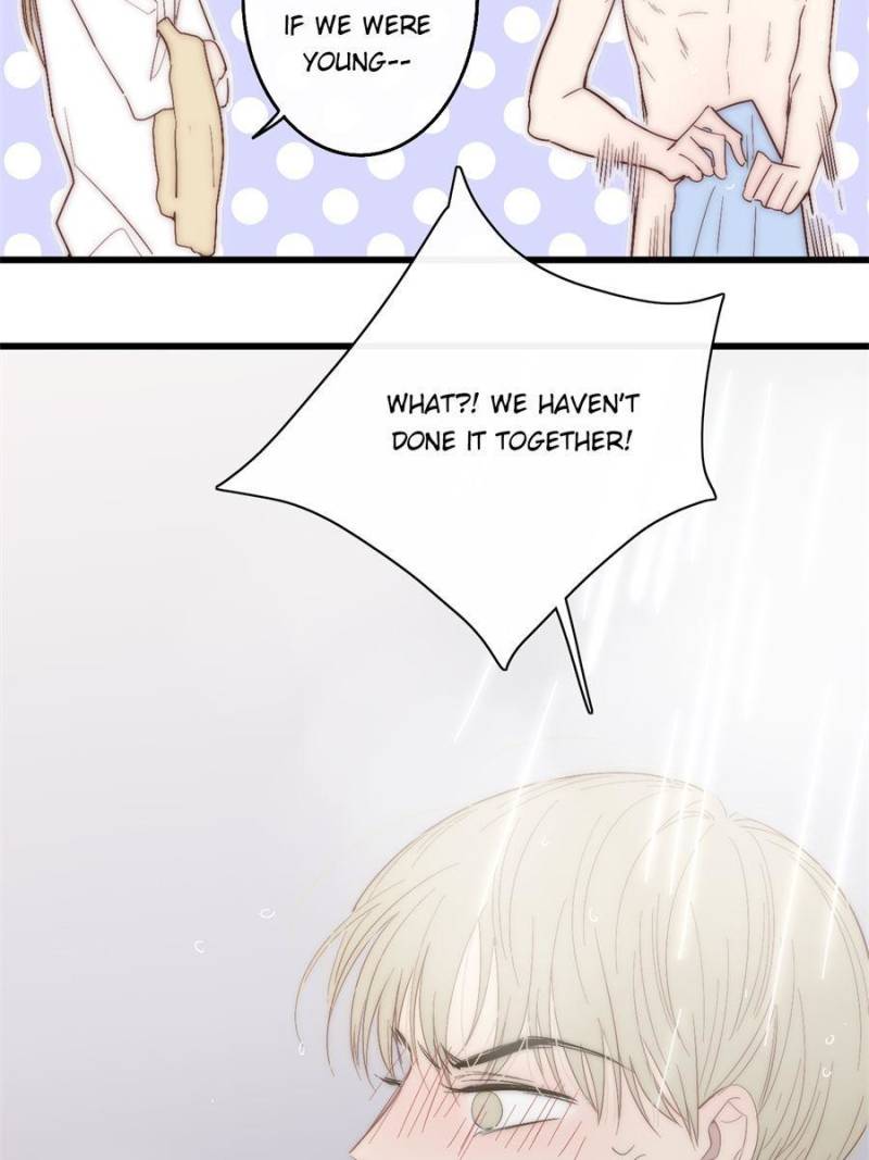 Page 41 of Chapter 59