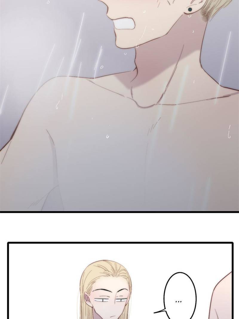 Page 42 of Chapter 59