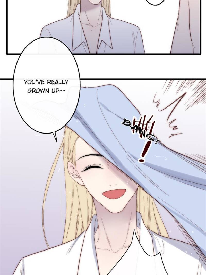 Page 43 of Chapter 59