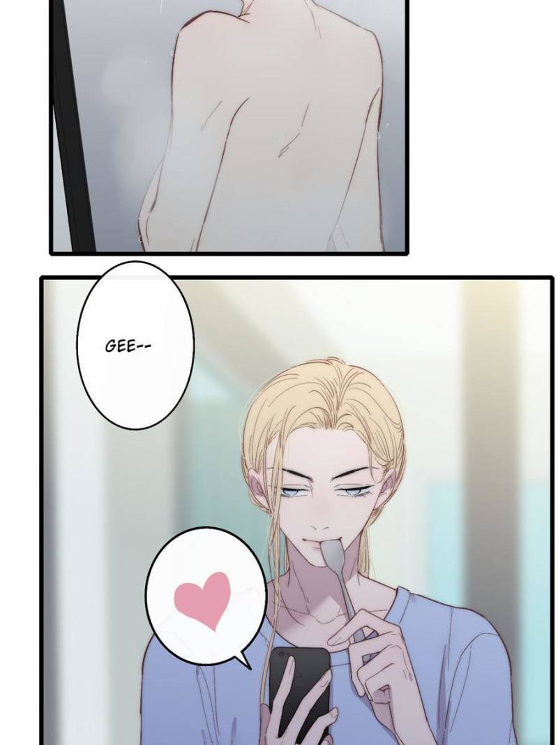 Page 46 of Chapter 59