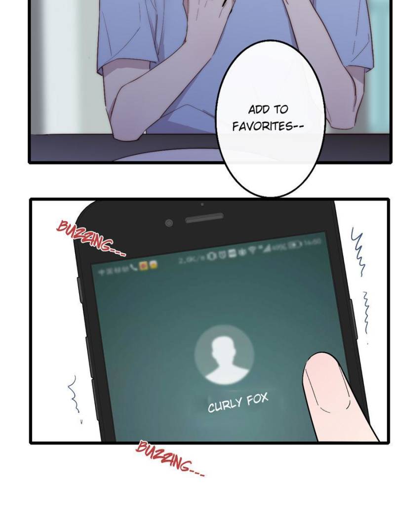 Page 47 of Chapter 59