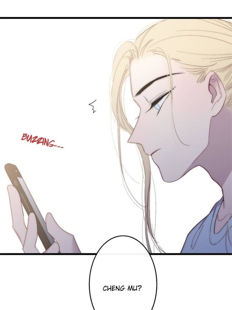 Page 48 of Chapter 59