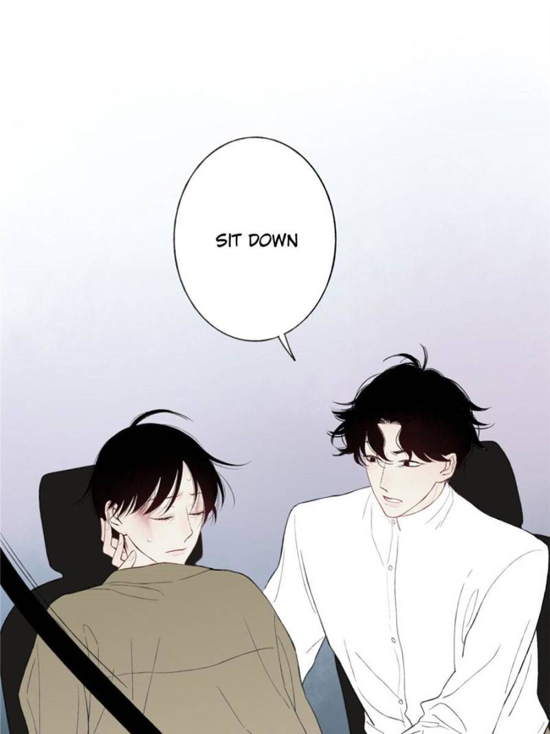 Page 1 of Chapter 5