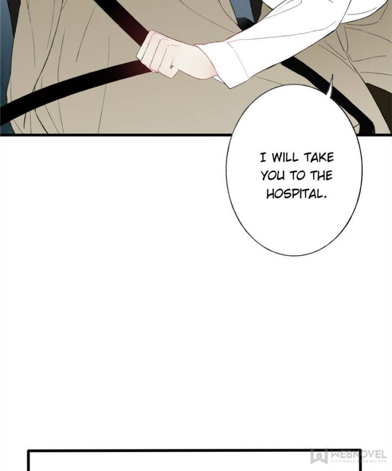 Page 2 of Chapter 5
