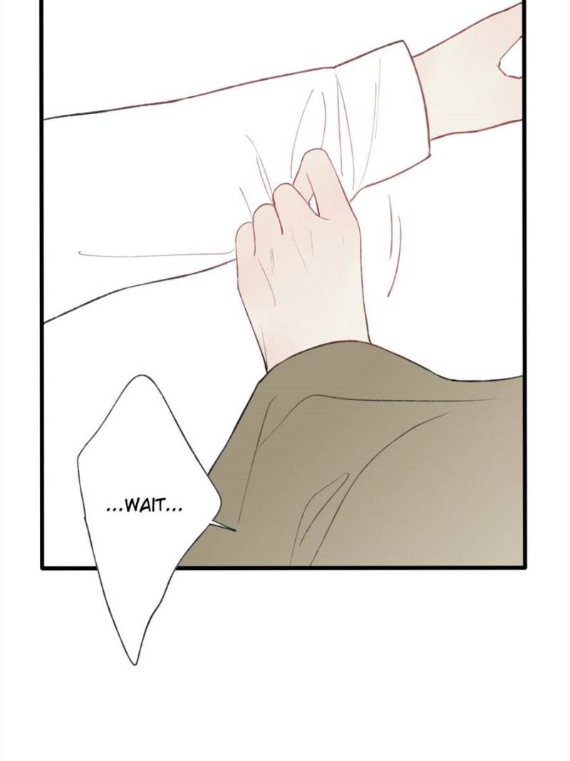 Page 3 of Chapter 5