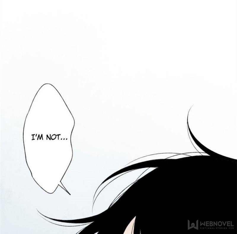 Page 4 of Chapter 5