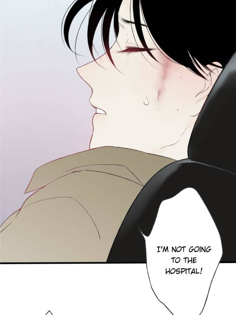 Page 5 of Chapter 5