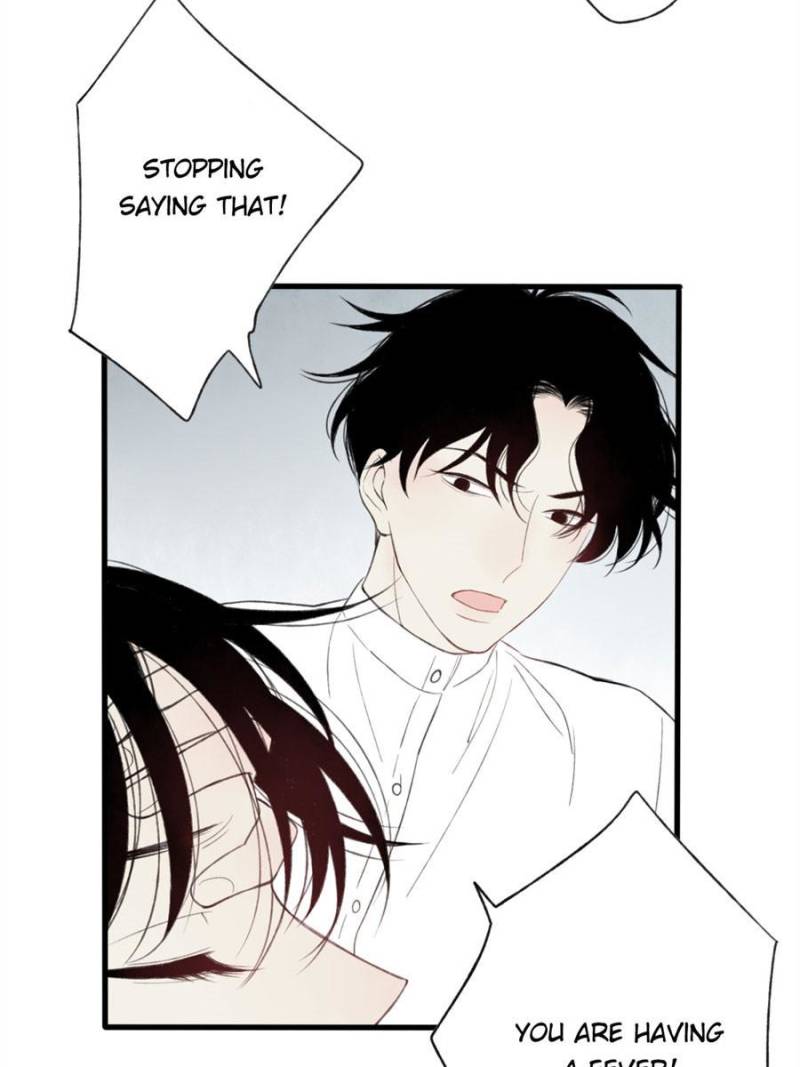 Page 6 of Chapter 5
