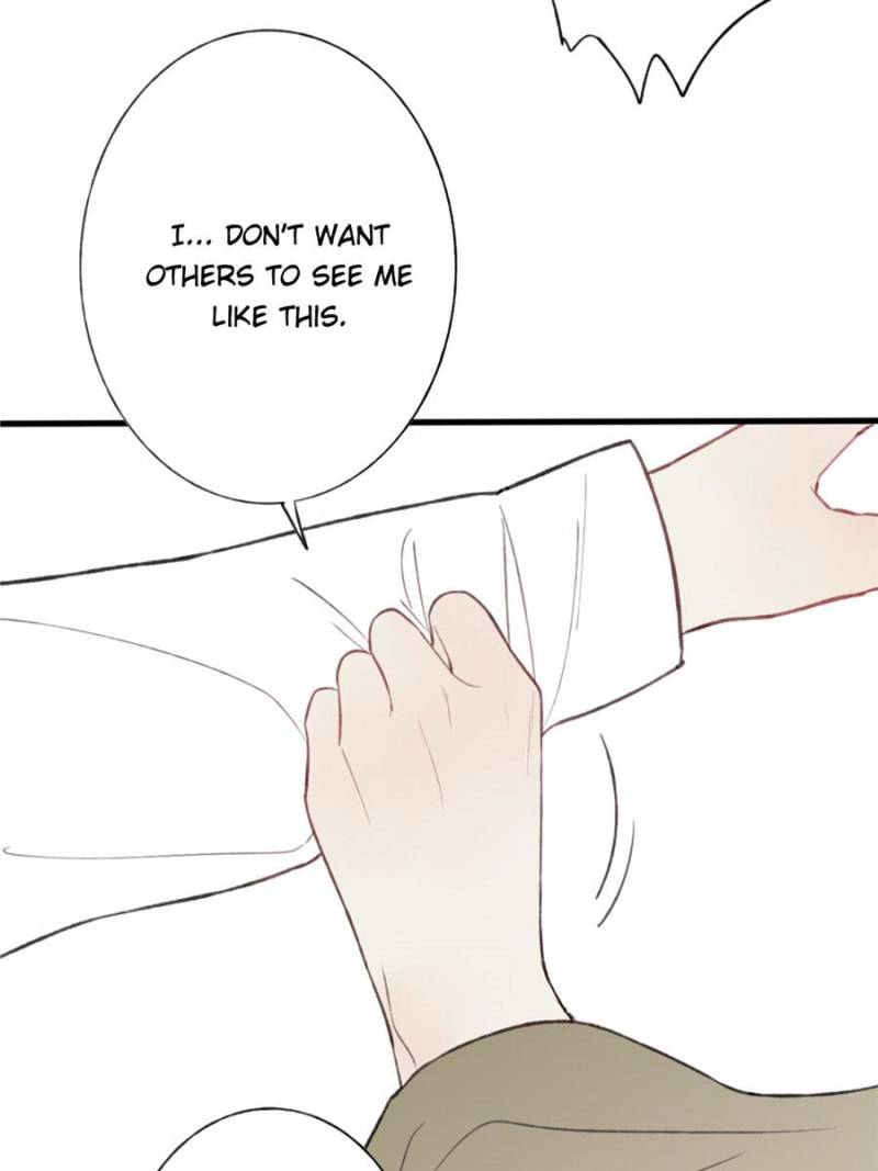 Page 8 of Chapter 5