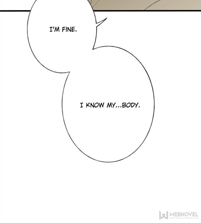 Page 9 of Chapter 5