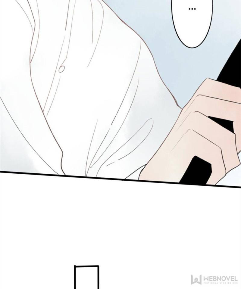 Page 11 of Chapter 5