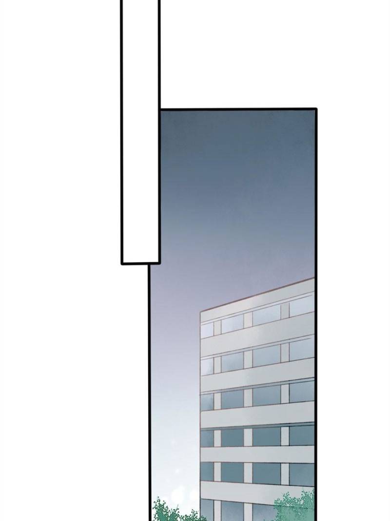 Page 12 of Chapter 5