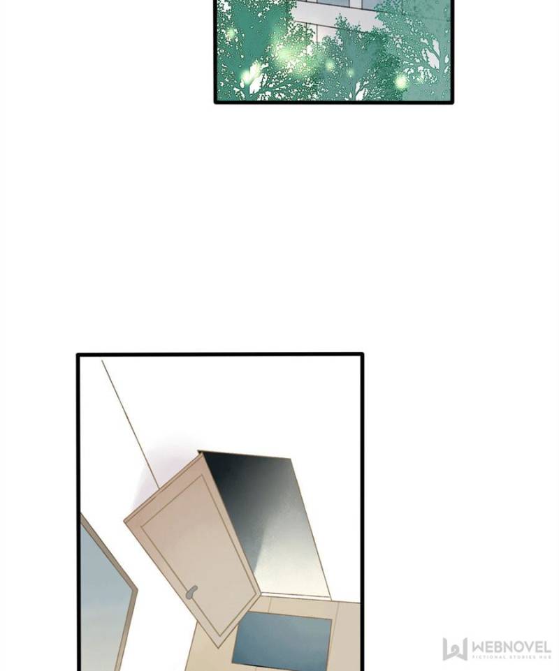 Page 13 of Chapter 5
