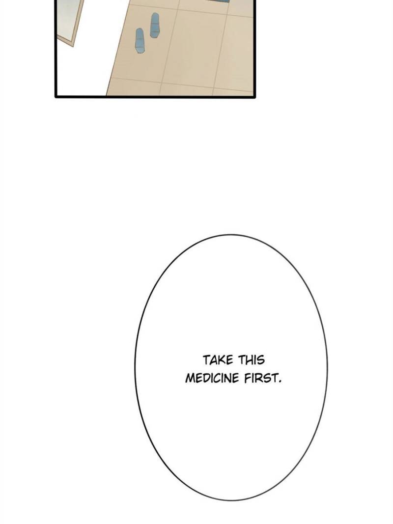 Page 14 of Chapter 5