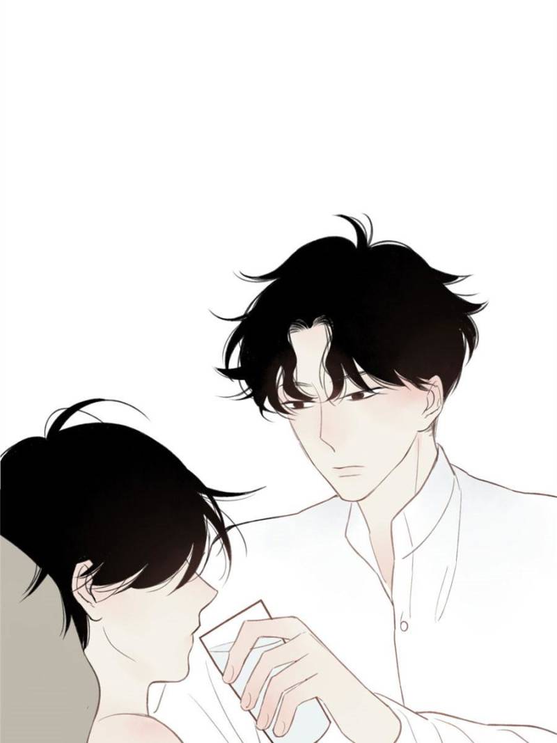 Page 16 of Chapter 5
