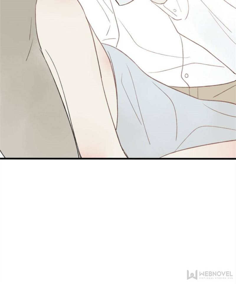 Page 17 of Chapter 5