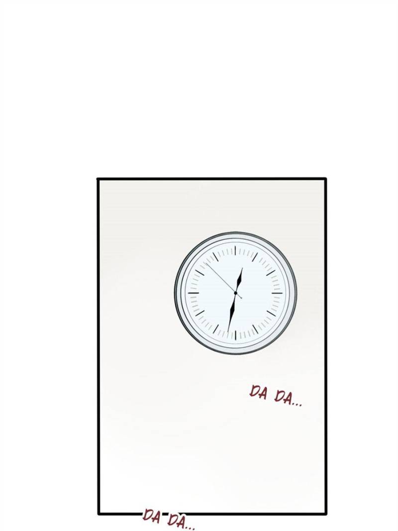 Page 18 of Chapter 5