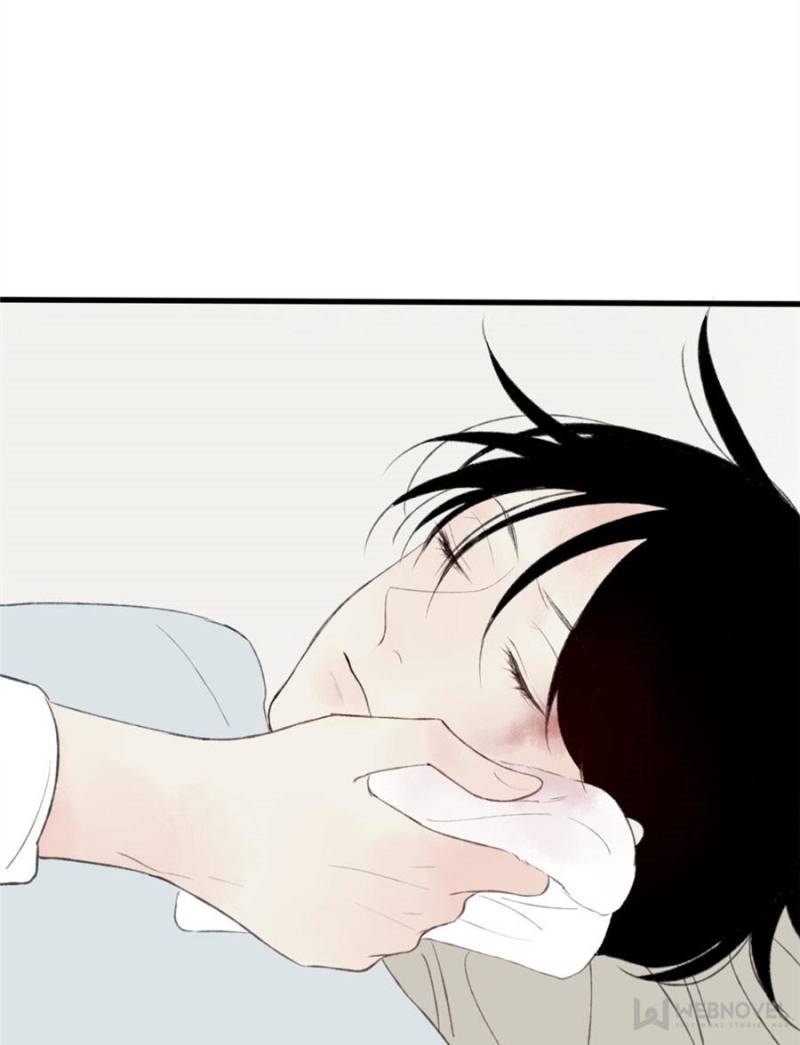 Page 19 of Chapter 5