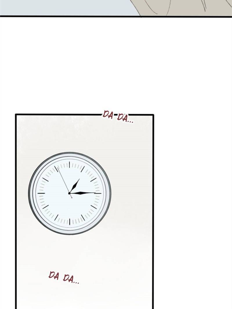 Page 20 of Chapter 5