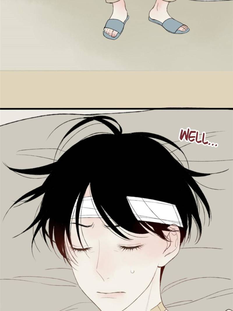 Page 23 of Chapter 5