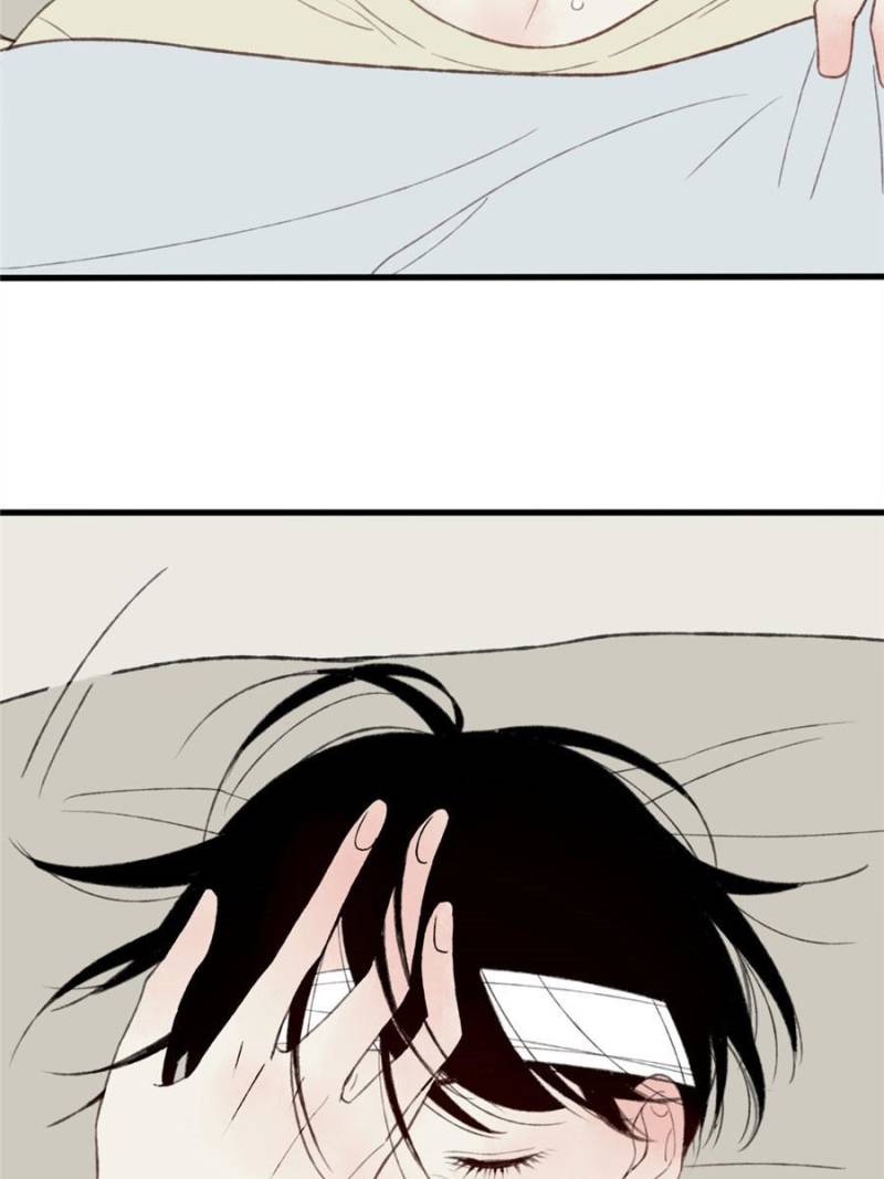 Page 25 of Chapter 5