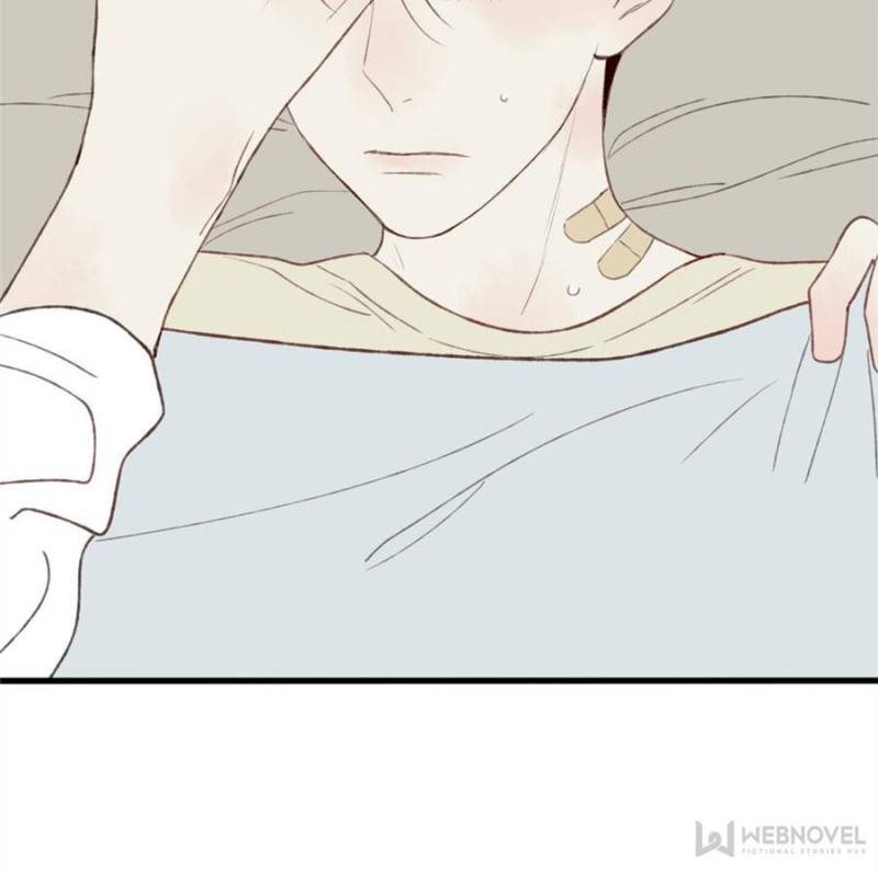 Page 26 of Chapter 5