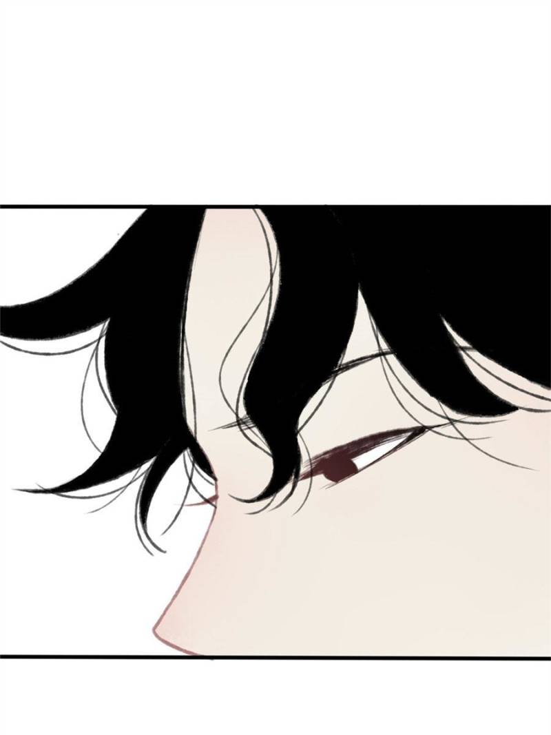 Page 27 of Chapter 5