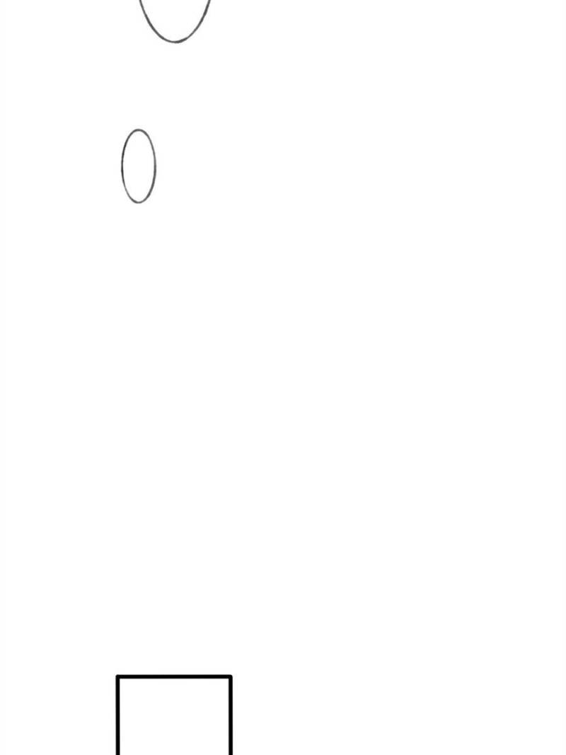 Page 29 of Chapter 5