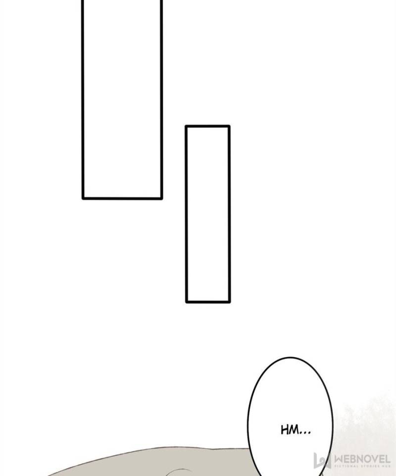 Page 30 of Chapter 5