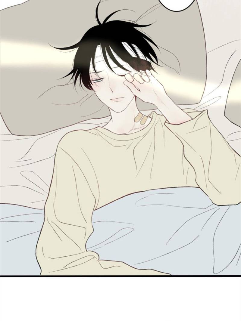 Page 31 of Chapter 5