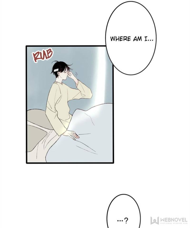 Page 32 of Chapter 5