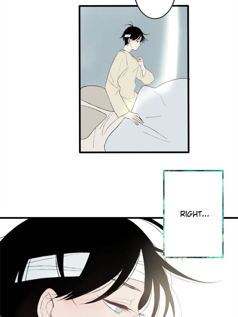 Page 33 of Chapter 5