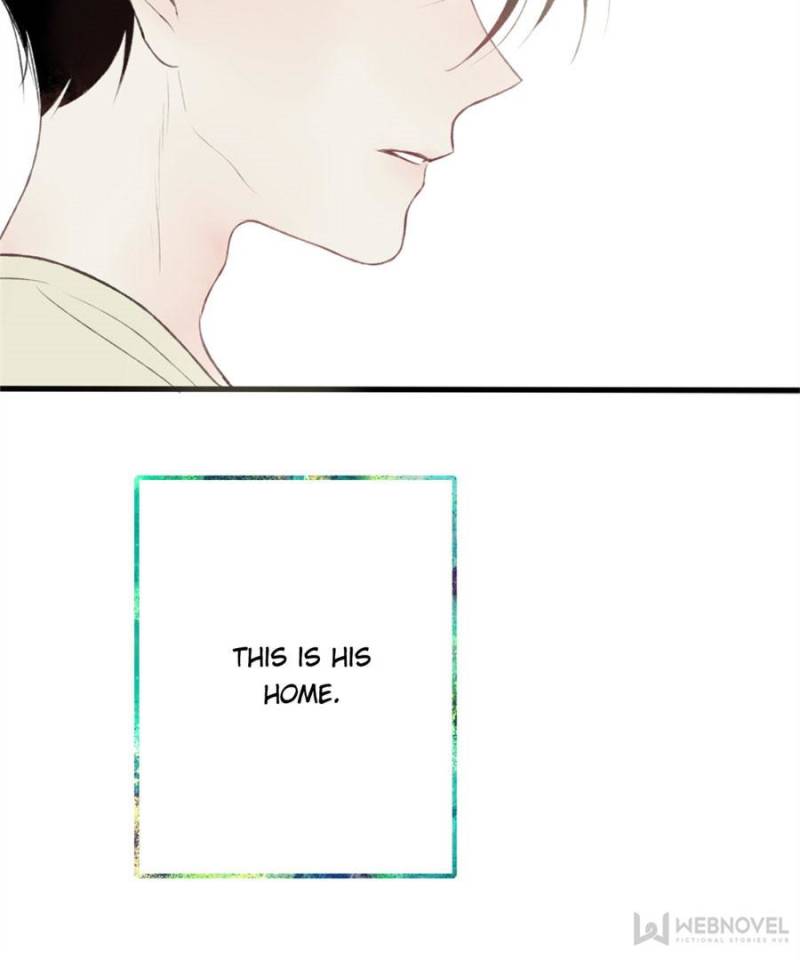 Page 34 of Chapter 5