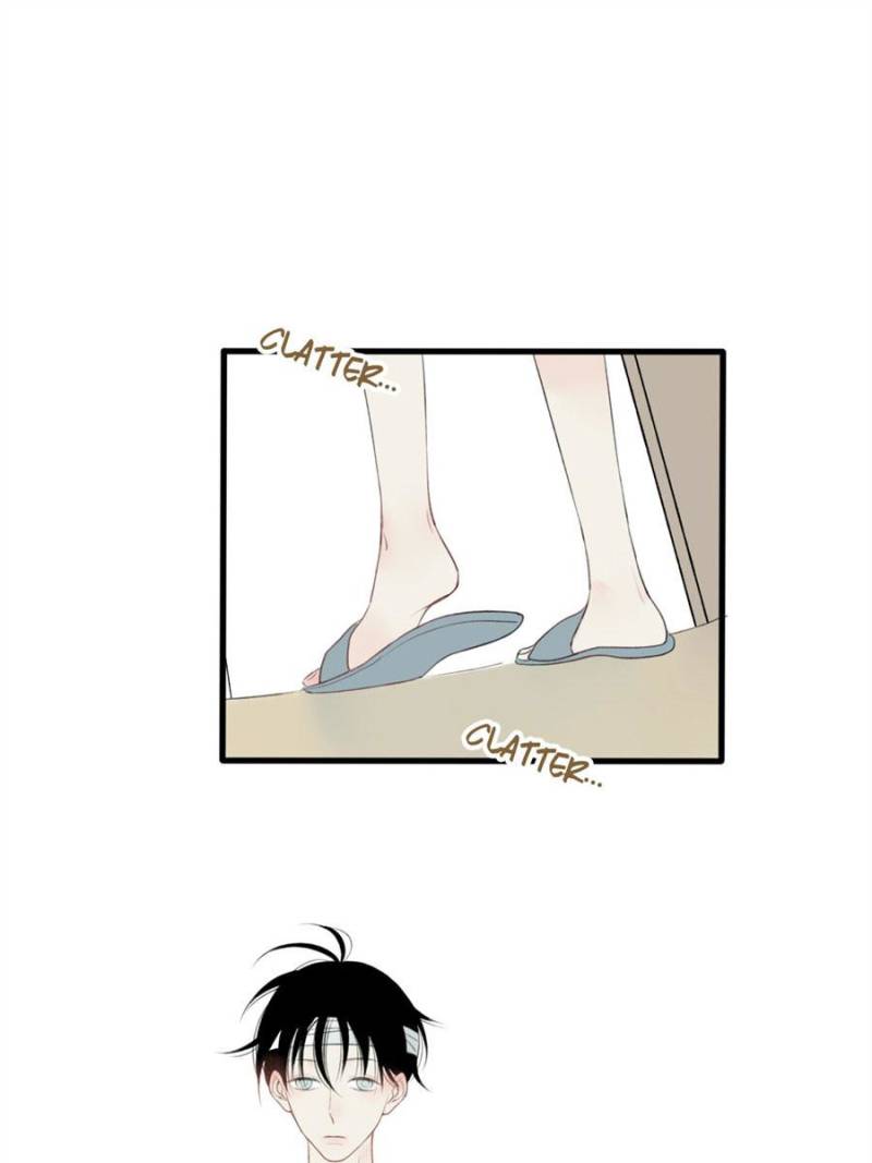 Page 35 of Chapter 5