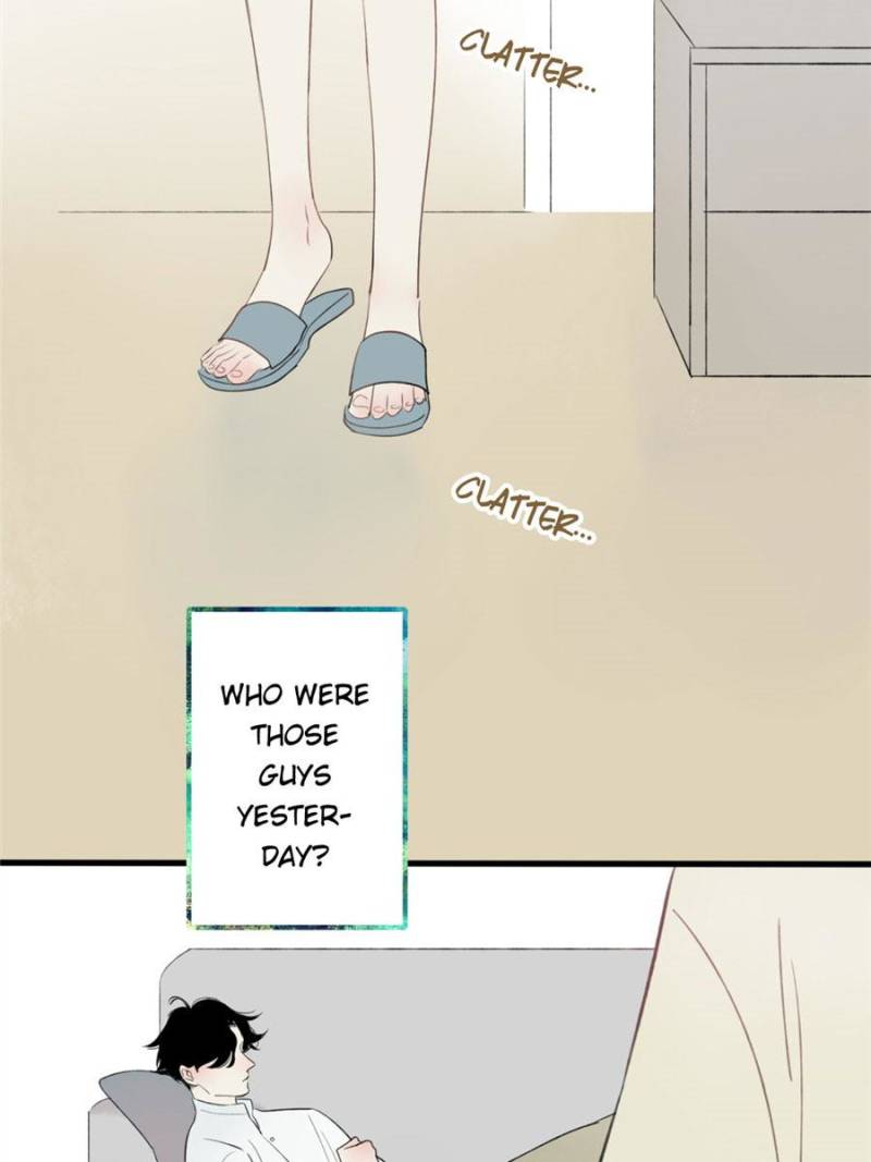 Page 37 of Chapter 5