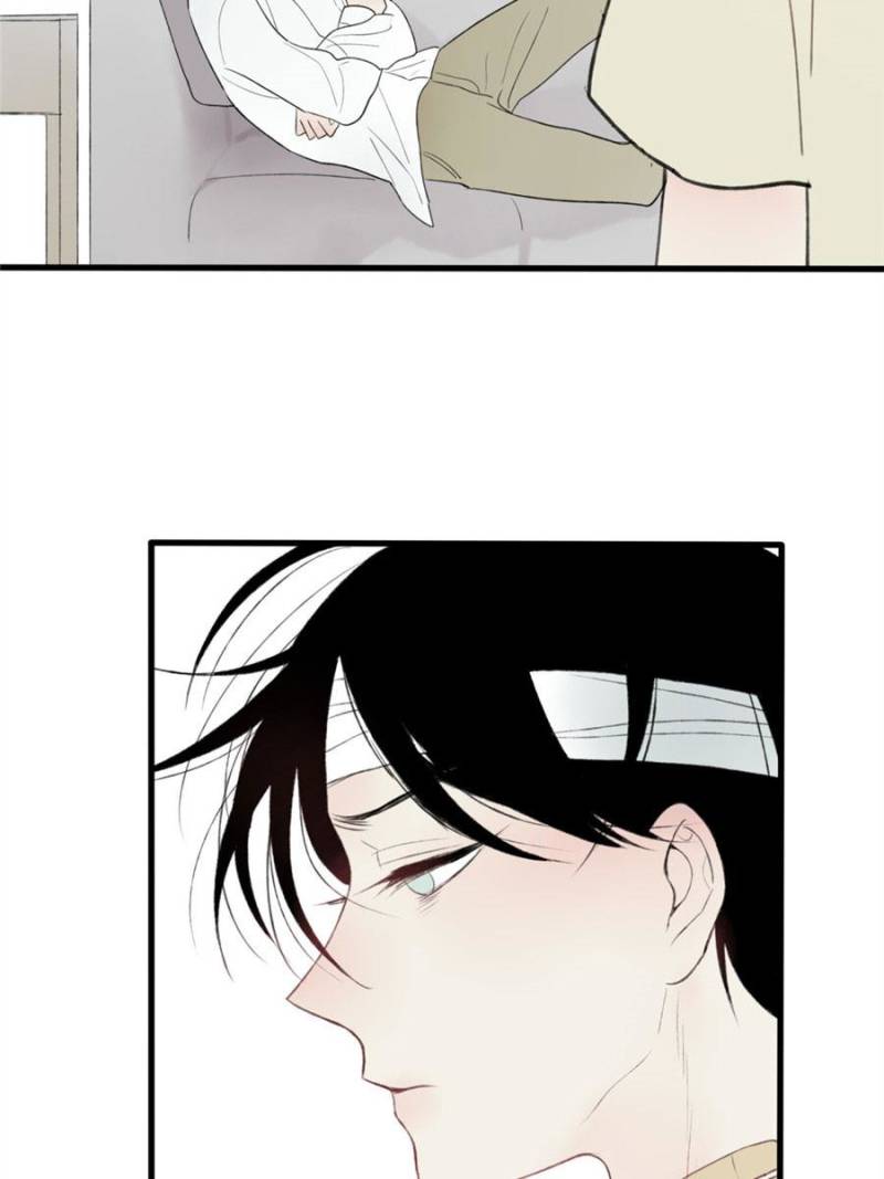 Page 38 of Chapter 5