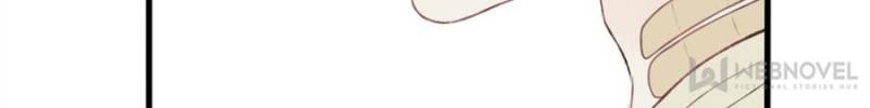 Page 39 of Chapter 5