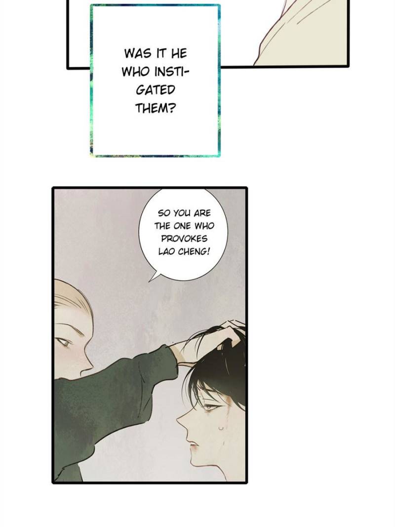 Page 40 of Chapter 5
