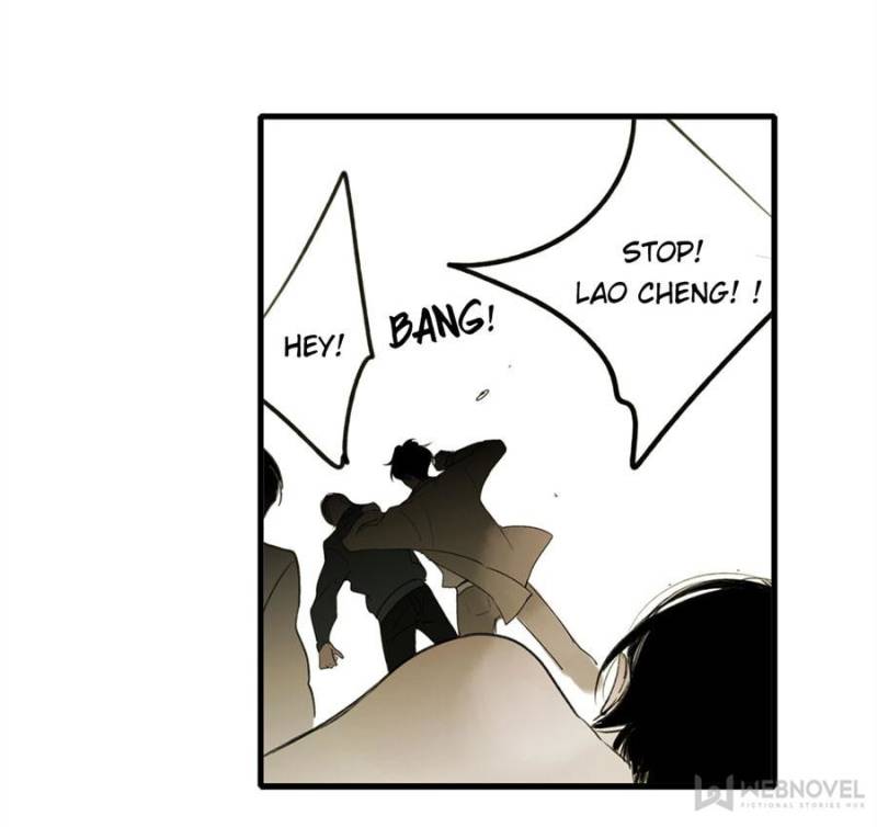 Page 41 of Chapter 5