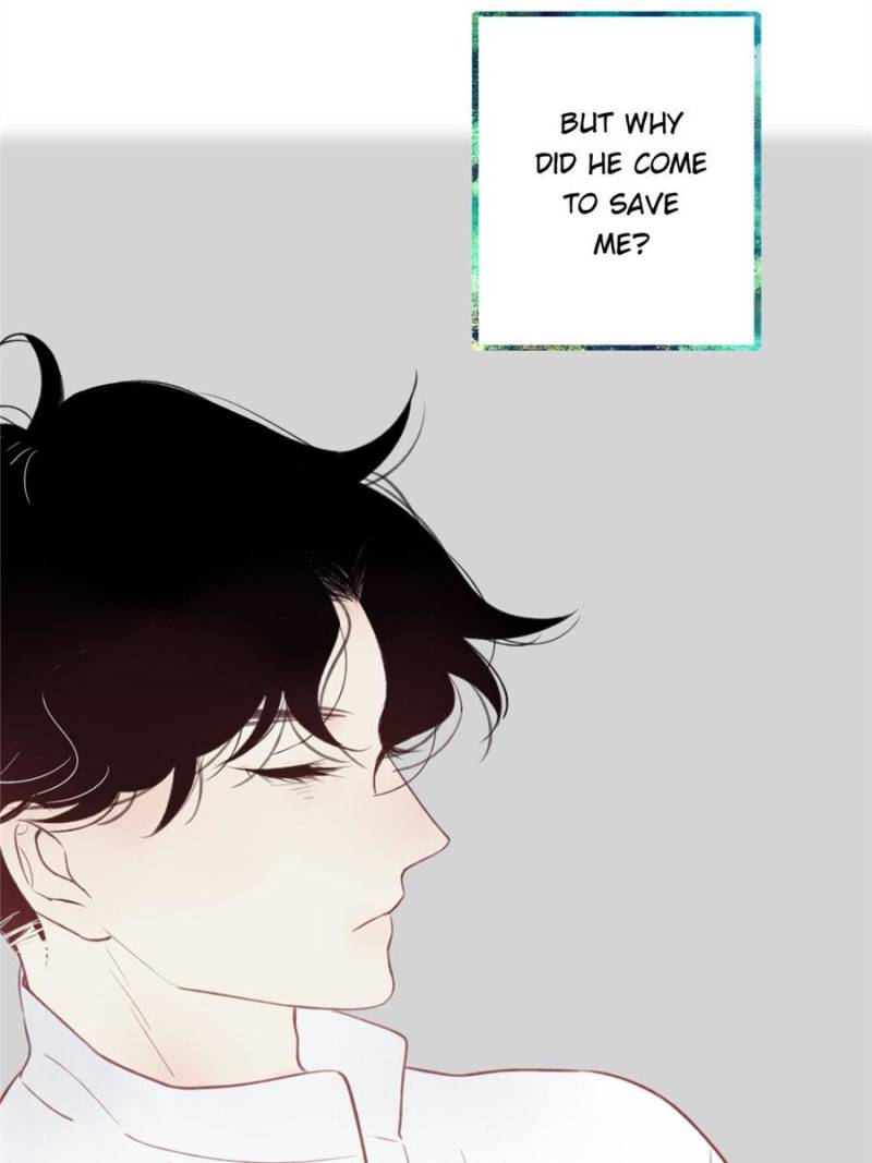 Page 42 of Chapter 5