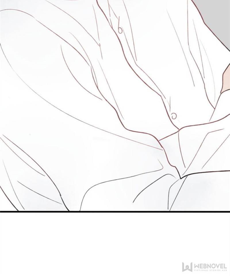 Page 43 of Chapter 5