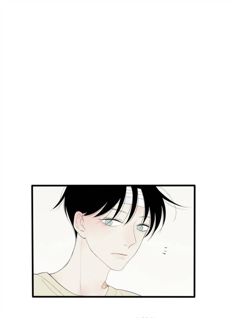 Page 44 of Chapter 5