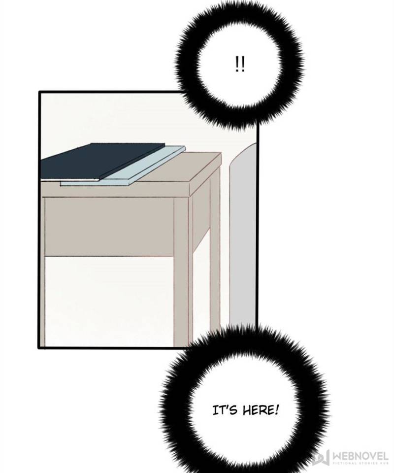 Page 45 of Chapter 5