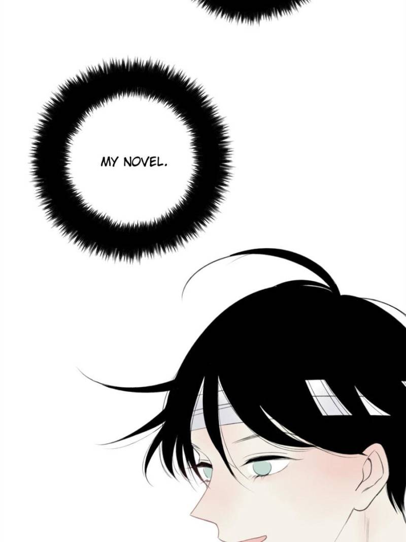 Page 46 of Chapter 5